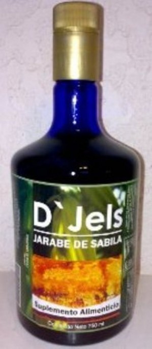  Avisos gratis en Mexico lindo en Chihuahua |  AYUDA A COMBATIR CANCER, COMBATE CANCER