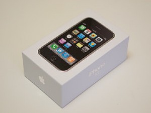  Avisos gratis en Mexico lindo en Azcapotzalco |  VENTA : APPLE IPHONE 3G 16GB,NOKIA N96 16GB,SIDEKICK 3,SONY XPERIA X1,Playstation 3, BUY 2 GET 1 FREE