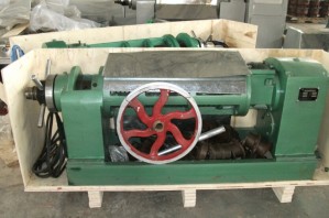 Cristian Moreno Avisos gratis en Mexico lindo en Loreto |  - prensa - (m&aacute;quina) - aceites -, Peletizadora, pellets