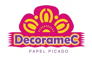 Andrea Reynoso  Avisos gratis en Mexico lindo en Puebla |  Artesan&iacute;as de papel picado decoramec papel picado artesanias decoramec, Papel picado, venta de papel picado, san salvador huixcolotla puebla, 