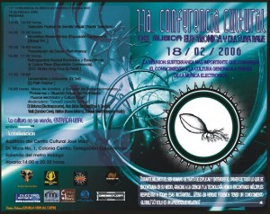  Avisos gratis en Mexico lindo en Azcapotzalco |  TARJETAS DE PRESENTACI&oacute;N, Publicidad Impresa