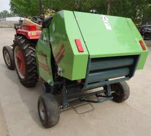 Cristian Moreno Avisos gratis en Mexico lindo en Loreto |  - 60 a 90 - empacadora- mini -, Peletizadora, pellets