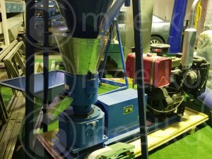 Cristian Moreno Avisos gratis en Mexico lindo en Loreto |  - 260 mm - m&aacute;quina - , Peletizadora, pellets