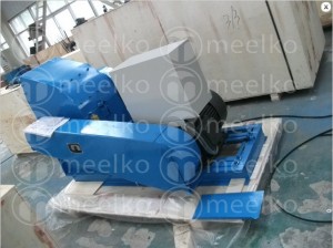 Cristian Moreno Avisos gratis en Mexico lindo en La Paz |  - m&aacute;quina - el&eacute;ctrica - molino triturador -, Molino, martillo