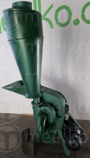 Cristian Moreno Avisos gratis en Mexico lindo en Loreto |  - (biomasa) - gasolina - molino -, Molino, martillo