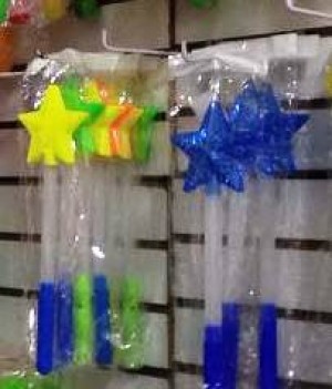 ALP M&eacute;xico Avisos gratis en Mexico lindo en Victoria de Durango |  Varitas luminosas decoradas varios modelos y colores, Varitas luminosas