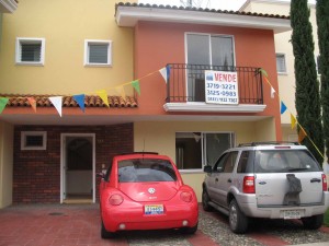  Avisos gratis en Mexico lindo en Zapopan |  VENTA DE CASA AV. GUADALUPE, VENTA DE CASA