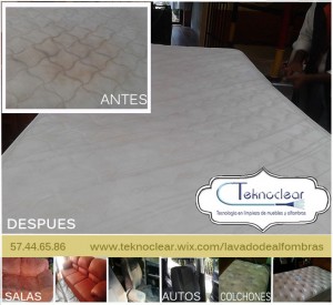TeknoClear Avisos gratis en Mexico lindo en Ecatepec |  Lavado de colchones iztacalco, iztapalapa, ecatepec, nezahualcoyotl, , Lavado de colchones en la cdmx y estado de mexico