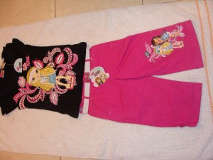  Avisos gratis en Mexico lindo en Zapopan |  VENTA MAYOREO ROPA AMERICANA NI&Ntilde;O/NI&Ntilde;A, ROPA AMERICANA PARA NI&Ntilde;O(A)