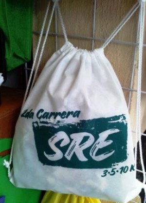 ALP M&eacute;xico Avisos gratis en Mexico lindo en Tepic |  Morrales economicos para campa&Ntilde;as politicas diferentes colores, Bolsas publicitarias