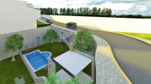 MONSERRAT MU&Ntilde; Avisos gratis en Mexico lindo en Cuautitl&aacute;n Izcalli |  Preventa de casas en fraccionamiento en cuautitlan izcalli, Lujosas casas 