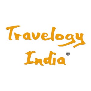Angelica Adam Avisos gratis en Mexico lindo en Abasolo |  Travelogy mexico viaje a la india, nepal, bhutan, Agencia de viaje