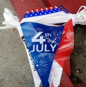 ALP M&eacute;xico Avisos gratis en Mexico lindo en Tepic |  Banderines modernos con publicidad y logotipos impresos, Banderines