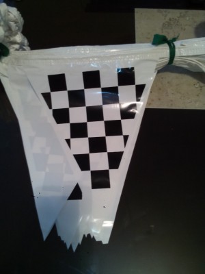 ALP M&eacute;xico Avisos gratis en Mexico lindo en Aguascalientes |  Banderines para inmobiliarias diferentes modelos y colores, Banderines