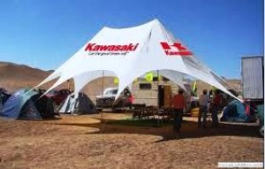 ALP M&eacute;xico Avisos gratis en Mexico lindo en Playa del Carmen |  Carpas con estructura en varios colores y tama&Ntilde;os, Carpas