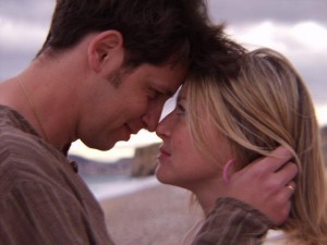  Avisos gratis en Mexico lindo en Cuauht&eacute;moc |  Se original y exclusivo este 14 de febrero con el amor de tu vida, Dia de los enamorados