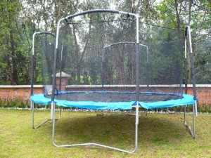  Avisos gratis en Mexico lindo en Ecatepec |  RENTA DE TRAMPOLIN $500 PESOS TIEMPO LIBRE OLAY DIVERSIONES, RENTA DE TRAMPOLIN $500 PESOS TIEMPO LIBRE OLAY DIVERSIONES