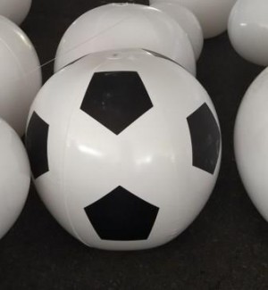 ALP M&eacute;xico Avisos gratis en Mexico lindo en Guadalajara |  Pelotas gigantes con iluminaci&oacute;n varios dise&Ntilde;os y colores, Pelotas gigantes