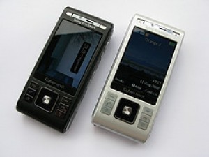  Avisos gratis en Mexico lindo en H. C&aacute;rdenas |  New Unlocked Blackberry bold 900,Htc Touch Hd,Sony Ericsson C905,Apple Iphone 3g, buy 2 get 1 free