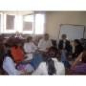  Avisos gratis en Mexico lindo en Tl&aacute;huac |  La mejor Gu&iacute;a para Generar tu Proyecto de Vida, Orientaci&oacute;n Profesional, Proyecto de Vida