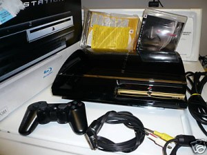  Avisos gratis en Mexico lindo en Ixtapaluca |  Nueva consola PS3 juego 80GB , games