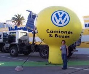 ALP M&eacute;xico Avisos gratis en Mexico lindo en Playa del Carmen |  Promocionales art&iacute;culos diversos dise&Ntilde;os y colores diferentes, Promocionales