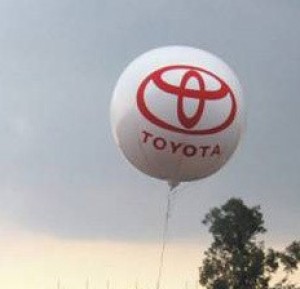 ALP M&eacute;xico Avisos gratis en Mexico lindo en Guadalajara |  Esferas publicitarias para helio varios dise&Ntilde;os modernos, Esferas para helio