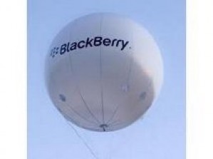 ALP M&eacute;xico Avisos gratis en Mexico lindo en Guadalupe Victoria |  Globos gigantes publicitarios con helio diferentes dise&Ntilde;os, Esferas para helio