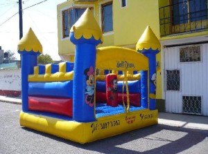  Avisos gratis en Mexico lindo en Ecatepec |  RENTA DE INFLABLE CASTILLITO $500 PESOS TIEMPO LIBRE OLAY DIVERSIONES, RENTA DE INFLABLE CASTILLITO $500 PESOS TIEMPO LIBRE OLAY DIVERSIONES