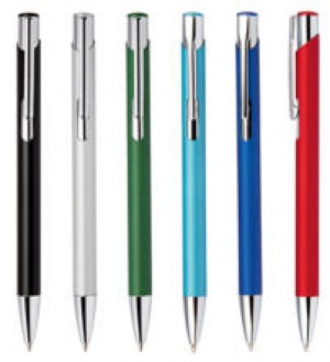 ALP M&eacute;xico Avisos gratis en Mexico lindo en La Paz |  Boligrafos con logos impresos para eventos masivos, Plumas publicitarias 