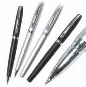 ALP M&eacute;xico Avisos gratis en Mexico lindo en Chihuahua |  Plumas impresas para campa&Ntilde;as publicitarias varios modelos, Plumas publicitarias