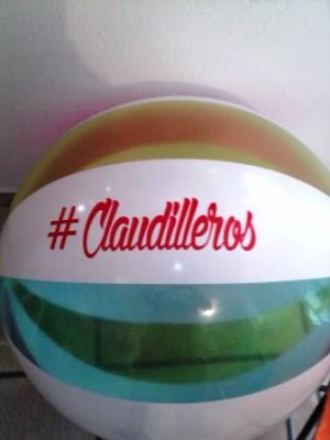 ALP M&eacute;xico Avisos gratis en Mexico lindo en Zacatecas |  Pelotas playeras varias medidas y bonitos colores, Articulos playeros