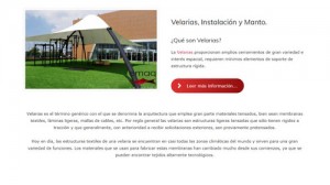 EMAQ Velarias Avisos gratis en Mexico lindo en Corregidora |  Velarias y estructuras, velarias, lonarias quer&eacute;taro, qro, Velarias y estructuras, velarias, lonarias, arquitectura textil