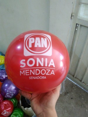 ALP M&eacute;xico Avisos gratis en Mexico lindo en Guadalajara |  Pelotas de pvc publicitarias en varios colores, Pelotas de pvc