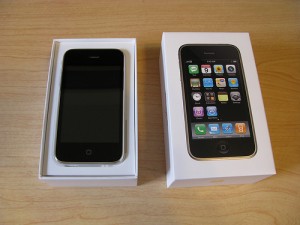  Avisos gratis en Mexico lindo en Monterrey |  VENTA: APPLE IPHONE 3G 16GB,NOKIA N96 16GB , SAMSUNG OMNIA I900,HTC DIAMOND, VENTA: APPLE IPHONE 3G 16GB,NOKIA N96 16GB , SAMSUNG OMNIA I900,HTC DIAMOND