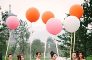ALP M&eacute;xico Avisos gratis en Mexico lindo en Gustavo A. Madero |  Globos brillantes para fiesta de latex gigantes , Globos latex gigantes
