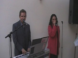  Avisos gratis en Mexico lindo en Coyoac&aacute;n |  DUETO MUSICAL GAVIOTA , VERSATILIDAD MUSICAL