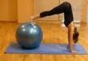 ALP M&eacute;xico Avisos gratis en Mexico lindo en Guadalajara |  Pelotas de pvc para pilates varios tama&Ntilde;os, Pelotas para pilates
