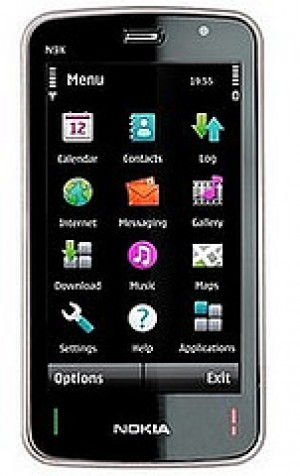  Avisos gratis en Mexico lindo en Casas Grandes |  Comprar Nokia N97, Comprar Nokia N97,Blackberry Storm and Bold