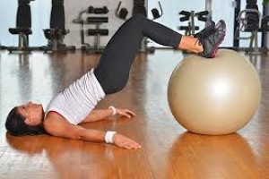 ALP M&eacute;xico Avisos gratis en Mexico lindo en Aguascalientes |  Pilates pelota para ejercicio varias medidas y colores, Pelotas para pilates