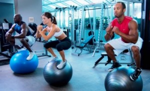 ALP M&eacute;xico Avisos gratis en Mexico lindo en Chihuahua |  Pelotas para pilates de excelente calidad y tama&Ntilde;o, Pelotas para pilates