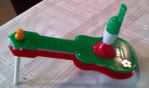 ALP M&eacute;xico Avisos gratis en Mexico lindo en Aguascalientes |  Souvenirs patrios ruidosos gran variedad de articulos, Articulos patrios