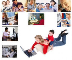  Avisos gratis en Mexico lindo en Ixtapan de la Sal |  Ganar dinero en Internet - Ganar dinero facil - Como ganar dinero , TRABAJO Y TURISMO