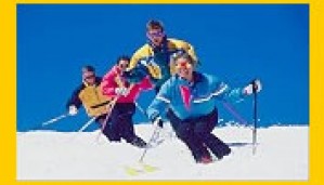  Avisos gratis en Mexico lindo en Otzoloapan |  Oportunidades de Negocios en Internet, Trabajar en o desde tu Casa , Oportunidades de Negocios