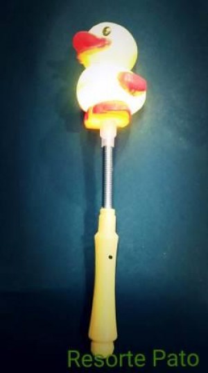 ALP M&eacute;xico Avisos gratis en Mexico lindo en Guadalajara |  Varitas de leds de colores bonitos para ni&Ntilde;os, Varitas luminosas