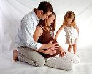  Avisos gratis en Mexico lindo en Otzoloapan |  OPORTUNIDAD DE NEGOCIO POR INTERNET COASTAL VACATIONS!!! , Oportunidades de Negocios