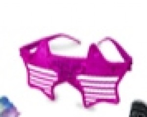 ALP M&eacute;xico Avisos gratis en Mexico lindo en Guadalupe Victoria |  Lentes con luz de leds muy divertidos, Juguetes con luz 