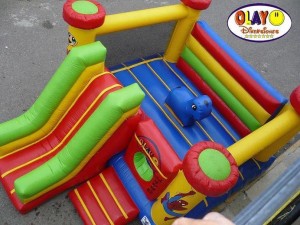  Avisos gratis en Mexico lindo en Ecatepec |  RENTA DE INFLABLE CUBO 2000 TIEMPO LIBRE OLAY DIVERSIONES, INFLABLE CUBO 2000 TIEMPO LIBRE 