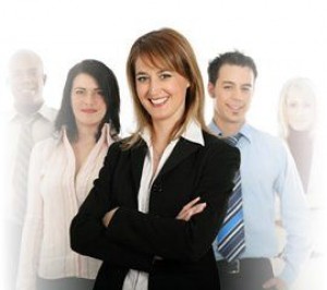  Avisos gratis en Mexico lindo en Morelos |  Elite Activity, la oportunidad, Recibir regalos por internet