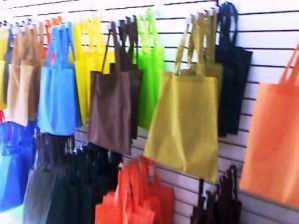 ALP M&eacute;xico Avisos gratis en Mexico lindo en Aguascalientes |  Bolsas modernas para campa&Ntilde;as publicitarias y politicas , Bolsas publicitarias